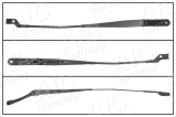 Brat Stergator Parbriz Dreapta AIC 56868 VW Passat B6 B7 Alltrack Variant
