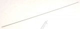 Sufa fixare garnituria usa hublou Masina de spalat Bosch WGB25690BY,11042475