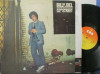 Vinil Billy Joel &lrm;&ndash; 52nd Street (VG+), Rock