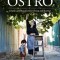 Ostro: Simple, Generous Food for Living and Sharing