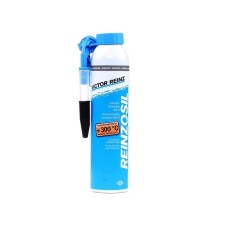 Silicon etansare motor 0.2l