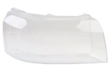 Sticla far dreapta pentru Land Rover Freelander 2 (2013 - 2015) - HL003-DREAPTA