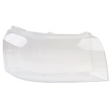 Sticla far dreapta pentru Land Rover Freelander 2 (2013 - 2015) - HL003-DREAPTA
