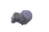 Senzor de parcare PDC AUDI A5 Cabrio 8F7 2011 OEM: 4H0919275A | 25847396