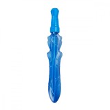 Bagheta baloane sapun, Rainbow bubbles, 95 ml