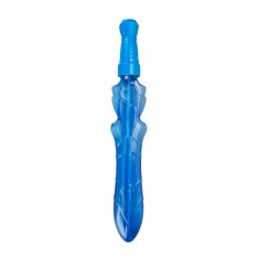 Bagheta baloane sapun, Rainbow bubbles, 95 ml
