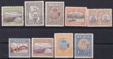ROMANIA - 1913 SILISTRA MNH