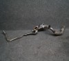 Termostat VW PASSAT B7 362 2013 OEM: 3AA12215703L121131AA 2208644