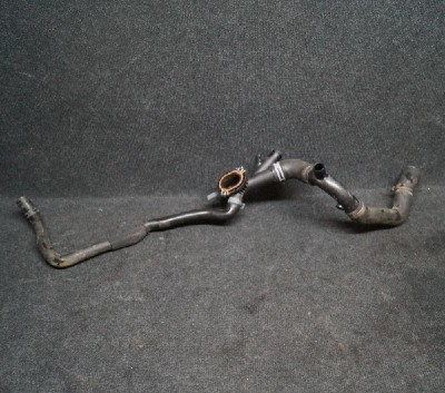 Termostat VW PASSAT B7 362 2013 OEM: 3AA12215703L121131AA 2208644 foto