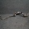 Termostat VW PASSAT B7 362 2013 OEM: 3AA12215703L121131AA 2208644