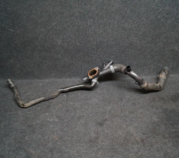 Termostat VW PASSAT B7 362 2013 OEM: 3AA12215703L121131AA 2208644
