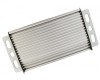 Controller Scuter Electric CityCoco 60V 1500W, Model 2, 35A, Motorevolution
