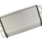 Controller scuter electric de tip CityCoco 60V 1500w (model 2)