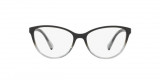 Armani Exchange Ochelari de Vedere AX 3053 8255