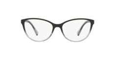 Armani Exchange Ochelari de Vedere AX 3053 8255 foto