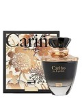 Apa de parfum Rue Broca Carino, 100 ml, pentru barbati