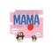 Everything Is Mama