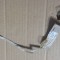 cablu display Packard Bell ZA3 dd0za5lc100 za5 Acer Aspire One +camera web