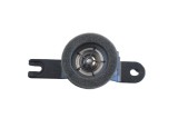 Difuzor ușă st&acirc;nga spate LEXUS RX _L2_ 2018 OEM: 86150-48050 23874762