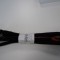 Cablaj plug &amp; play NAM88 DSP Nakamichi NDSK4285 Mitsubishi modele dupa 2020 CarStore Technology