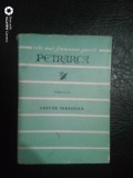 Sonete-Petrarca