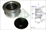 INA 535 0110 10 Sistem roata libera, generator