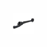Brat suspensie roata SRLine 903238