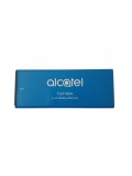 Cumpara ieftin Baterie Alcatel 1 2021 5033Y TLI019DA, 2000 mAh (Original Service Pack)