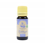 Cumpara ieftin Ulei esential de Patchouli (Pogostemon cablin), 100% pur fara adaos, 10 ml