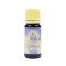 Aproape nou: Ulei esential de Patchouli (Pogostemon cablin), 100% pur fara adaos, 1