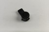 Senzor de parcare față AUDI A5 F53 2024 OEM: 5Q0919275B 30333674