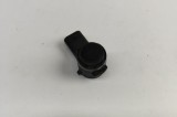 Senzor de parcare față AUDI A5 F53 2024 OEM: 5Q0919275B 30333674