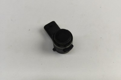 Senzor de parcare față AUDI A5 F53 2024 OEM: 5Q0919275B 30333674 foto