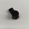 Senzor de parcare față AUDI A5 F53 2024 OEM: 5Q0919275B 30333674