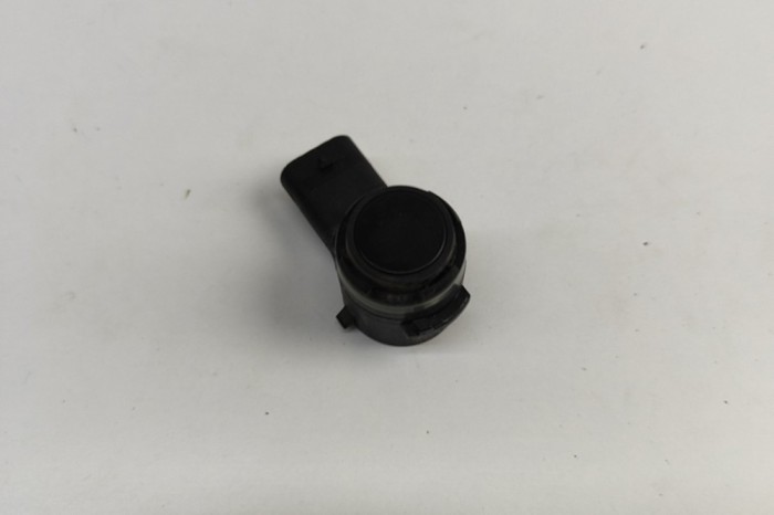 Senzor de parcare față AUDI A5 F53 2024 OEM: 5Q0919275B 30333674