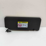 Parasolar st&acirc;nga KIA SPORTAGE V NQ5 2023 OEM: 85210-R2200WK,85210-R2200 31229271