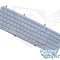 Tastatura HP Alba Pavilion dv6 1000, Pavilion dv6 1000 CTO, Pavilion dv6 1010, Pavilion dv6 1020, Pavilion dv6