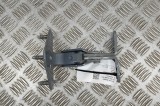 Balama haion st&acirc;nga BMW X7 G07 2022 OEM: 7463529 | 24984381