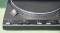 Pickup full automatic direct drive Technics SL-3310 - 8