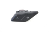 Panou de butoane AUDI A8 D4 4H_ 2014 OEM: 4H09621086 11137863