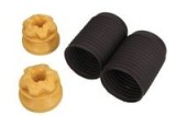 Kit protectie praf amortizor BMW X5 (F15, F85) (2013 - 2018) MAXGEAR 72-3366