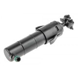 Diuza spalare faruri Opel Insignia 2008-, Stanga, 13227348