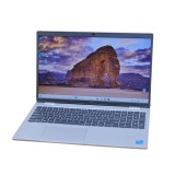 Laptop Second Hand, DELL LATITUDE 5520, Procesor I5 1135G7, Memorie RAM 16 GB, SSD 256 GB NVME, Windows 11 Pro, Webcam, US, Backlight, Ecran 15,6 inch