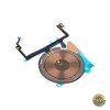 Antena NFC - Blitz - Modul incarcare Wireless Apple iPhone 14 Plus