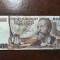 AUSTRIA 500 SCHILLING 1985