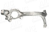 AIC 57013 Calitatea originală AIC Articulatie directie, suspensie