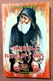 Parintele Paisie mi-a spus...Ed. Evanghelismos, 2012 - Atanasie Rakovalis