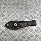 Braț inferior st&acirc;nga față PORSCHE 911 996 1999 OEM: 99634105307,996.341.053.07