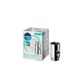 Anticalc magnetic original Whirlpool Bauknecht Indesit, accesoriu masina de spalat rufe, 4 bucati
