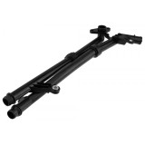 Conducta lichid racire Mercedes C W204 C180, C200, C250 2007-2014, E W211 E200, E250 2009-2016, 2712002652